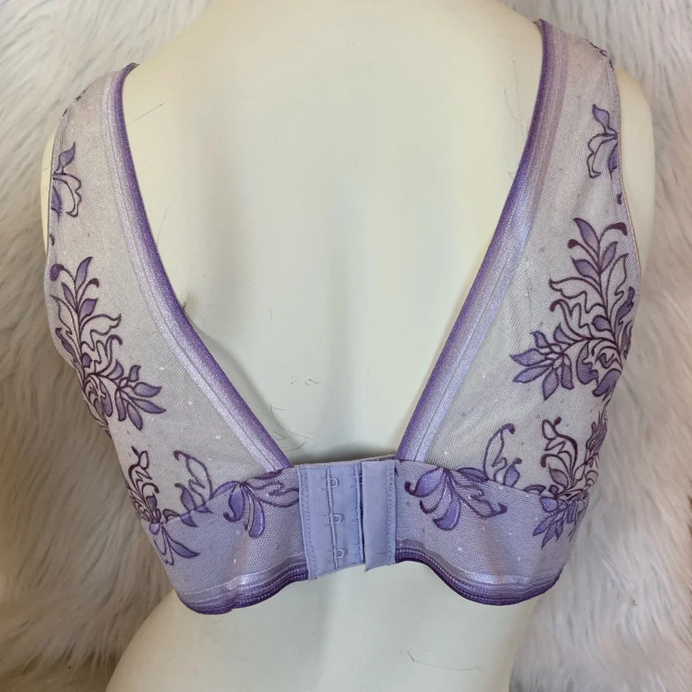 Wacoal Bralette - Picture 5 of 6